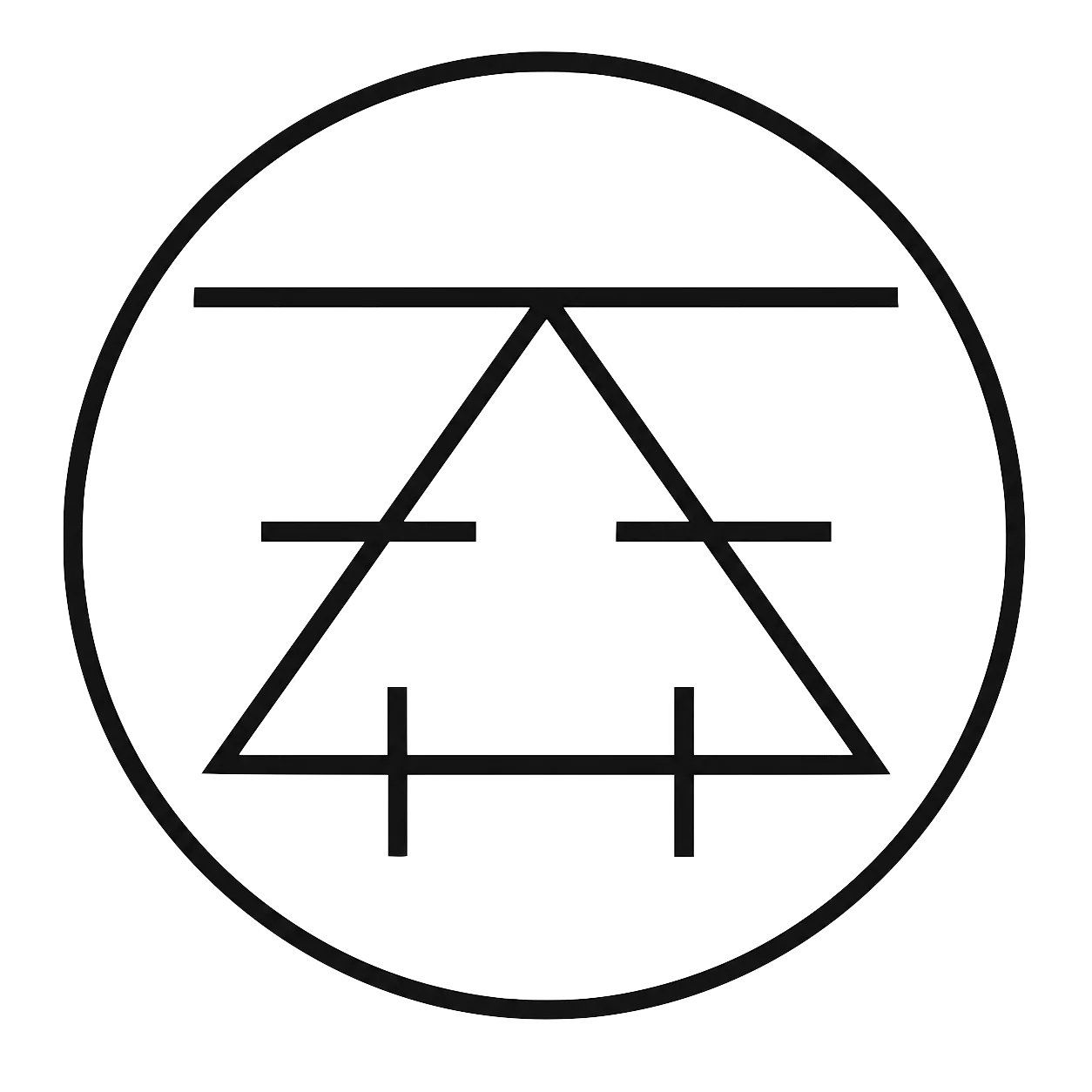 47
